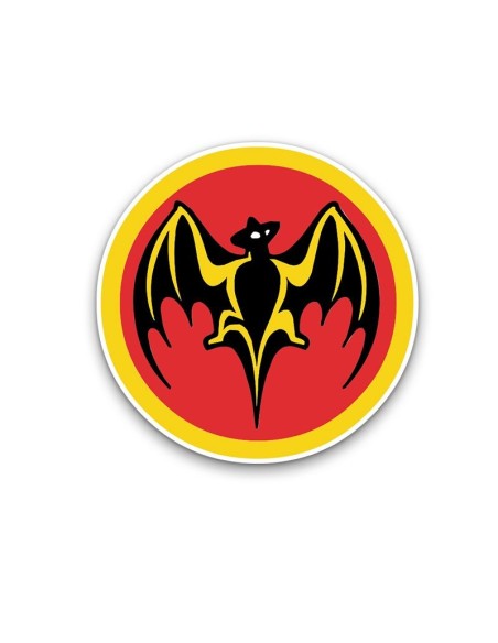 Anagrama logotipo Repsol clásico. Ref. AML-01001