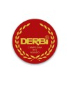 Anagrama logotipo Derbi campeona Ref. AML-01028