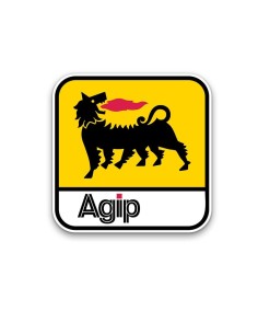 Anagrama logotipo Repsol clásico. Ref. AML-01001