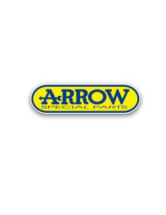 Anagrama logotipo Arrow parts Ref. AML-01070