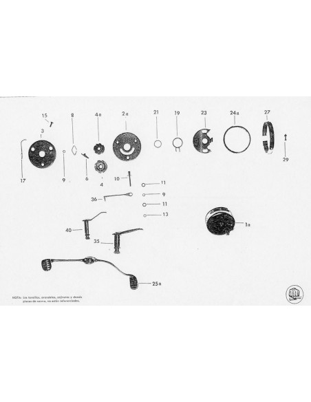 LAMINA 25