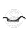 Llave de gancho motion pro 68-87mm. Ref.: BR01005