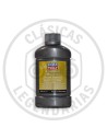 Restaurador de plástico 250ml. Ref.: BR02003