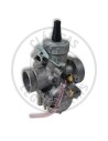 Mikuni 28 Montesa, Bultaco, Ossa carburetor ref.BR050128