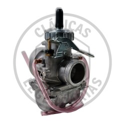 Mikuni 30 Montesa, Bultaco, Ossa carburetor ref.BR050130 2