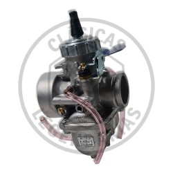 Mikuni 32 Montesa, Bultaco, Ossa carburetor ref.BR050132
