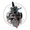 Mikuni 32 Montesa, Bultaco, Ossa carburetor ref.BR050132