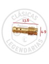 Original Mikuni low VM22/210 gum ref.BR054022