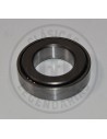 Steering bearing Bultaco Sherpa, Metralla, Mercurio
