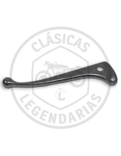Maneta embrague Bultaco Mercurio, tralla ref.BU00002020