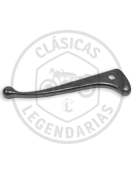 Maneta embrague Bultaco Mercurio, tralla ref.BU00002020
