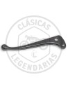 Maneta embrague Bultaco Mercurio, tralla ref.BU00002020