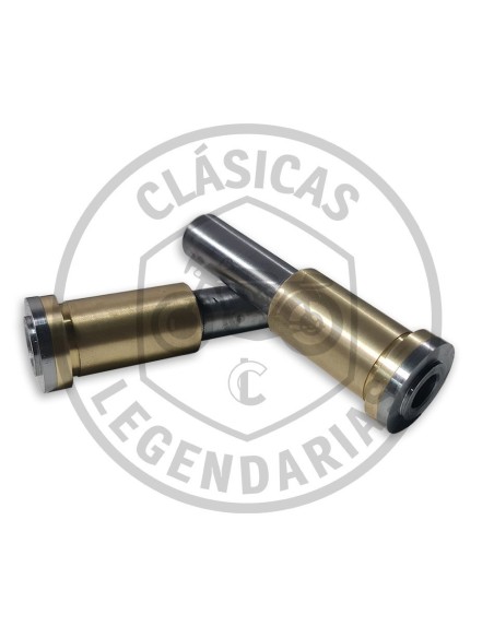 Bultaco Tralla-Sherpa-Mercurio Tipper Caps ref.BU003103010