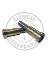 Bultaco Tralla-Sherpa-Mercurio Tipper Caps ref.BU003103010