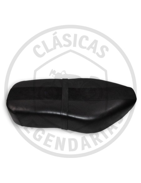 Sillin Bultaco Metralla y tralla ref.BU00801001