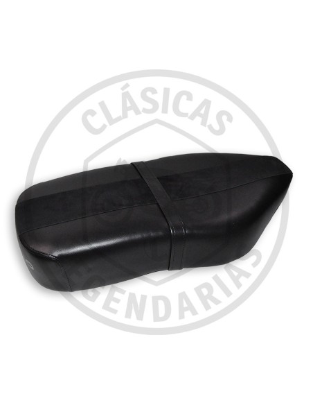 Sillin Bultaco Metralla y tralla ref.BU00801001