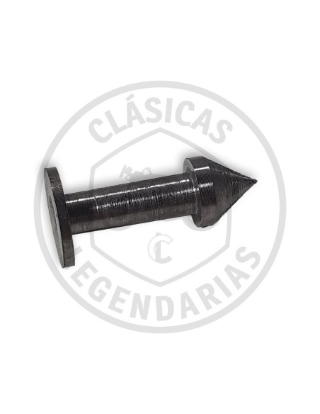 Punta sujecion placas laterales Bultaco ref.BU011010150