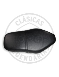 Sillin Bultaco Mercurio ref.BU01301001 2