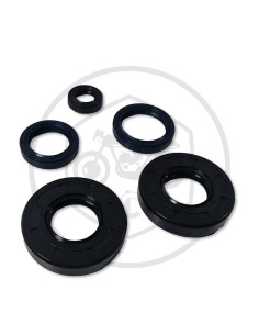 Bultaco Tralla, Mercury engine seal kit ref.BU0700401