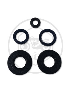 Bultaco Tralla, Mercury engine seal kit ref.BU0700401 2