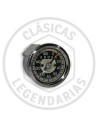 Cuenta kilómetros Bultaco Metralla 62. Ref.: BU0817001