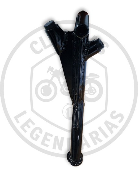 Bultaco Tralla central stand ref.BU10068