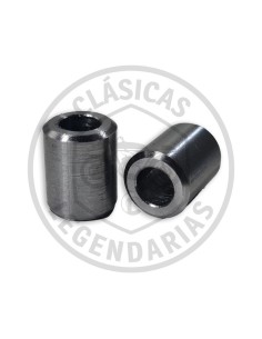 Centering pin for Bultaco engine covers ref.BU110021