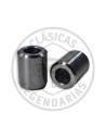 Centering pin for Bultaco engine covers ref.BU110021