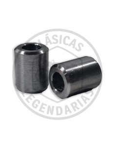 Centering pin for Bultaco engine covers ref.BU110021 2