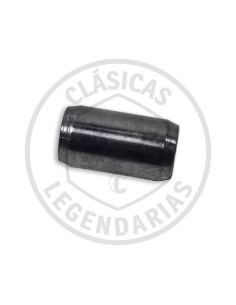 Centered lug for central Bultaco carters ref.BU1100231