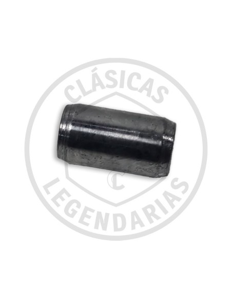 Centered lug for central Bultaco carters ref.BU1100231