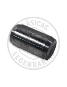 Centered lug for central Bultaco carters ref.BU1100231 2