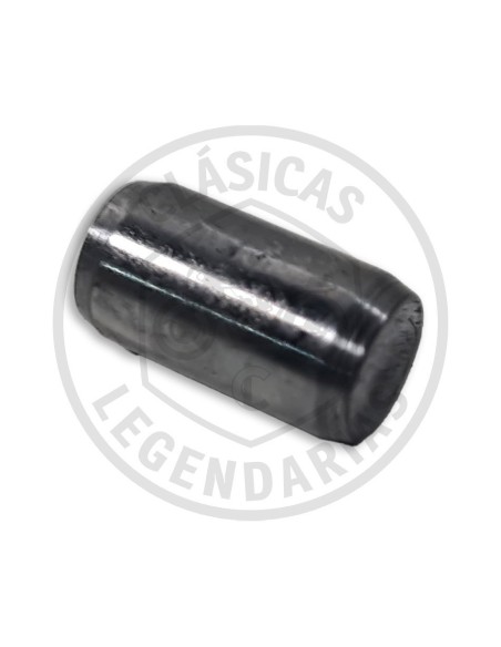 Centered lug for central Bultaco carters ref.BU1100231