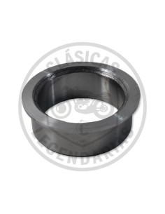 Bultaco 4V pinion side distance bushing ref.BU111030