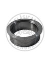 Bultaco 4V pinion side distance bushing ref.BU111030