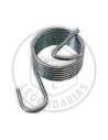 Bultaco starting spring ref.BU1120081