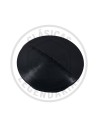Tap Regulació Embragatge Bultaco petit negre ref.BU1140282