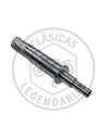 Reenviament sense fi motor Bultaco 13 dents comptaquilòmetres ref.BU1180081