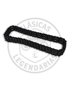 Bultaco double primary chain Ref.BU1214001 2