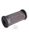 Goma reposapies estriberas Bultaco Metrala Mk2 y GTS ref.BU14200329