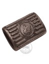 Goma protectora Palanca cambio Bultaco Ref.BU1550316