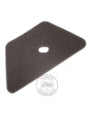 Filtro de aire Bultaco Alpina Ref.15515094