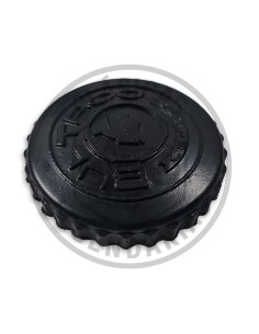 Bultaco Mercurio gas cap, Sherpa, Campera, Saturno ref.BU00700232 2