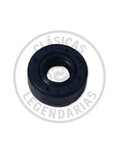 Bultaco Tralla, Mercurio, Sherpa, Metralla engine oil seal Ref.BU160006