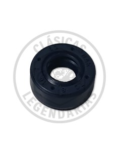 Bultaco Tralla, Mercurio, Sherpa, Metralla engine oil seal Ref.BU160006 2