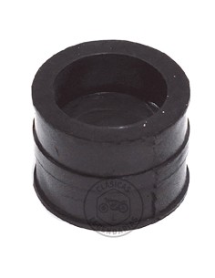 Goma carburador Amal 33x33mm ref.BU17415066
