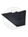 Bultaco Streaker Black right side cover ref.BU17900152