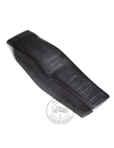 Bultaco Streaker Complete Saddle ref.BU17901001