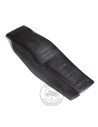 Bultaco Streaker Complete Saddle ref.BU17901001