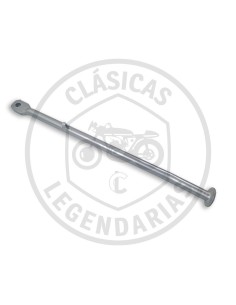 Bultaco Frontera Mk10 250 - 370 side stand ref.BU18101990